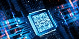 ABD’de hükümetten çip üretimine 50 milyar dolarlık yatırım