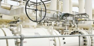 AB’den Rus gazına tavan fiyat planı