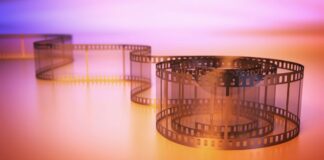 Altın Portakal Sinema Tırı ilçelerde ücretsiz sinema gösterimi yapacak