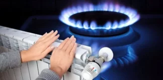 Avrupa’da enerji krizine karşı hangi önlemler alındı?