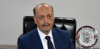 Bakan Bilgin’den EYT açıklaması