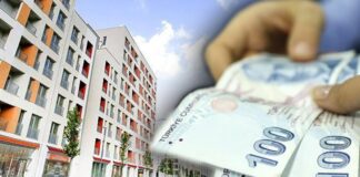 Bakanlık tek tek yanıt verdi: 25 soruda Sosyal Konut Projesi