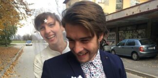 Bosna Hersek’in Oscar adayı ‘Balada’ filmi oldu