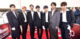 BTS’in müzik şirketinden kişisel saldırı ve tacizlere önlem: Hayranlardan destek istedi