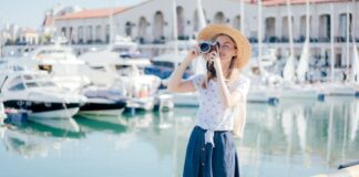 Bulgaristan Rus turistler için vize ücretini artıracak