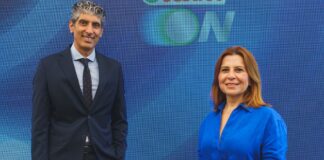 Castrol otomotive yön verenlerin ve tüketicilerin nabzını tuttu