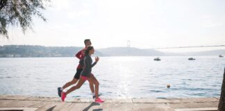 Demans riskinizi azaltmak ister misiz? Bilim insanları günde kaç adım atılması gerektiğini açıkladı