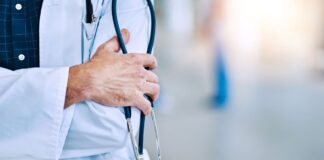 Doktorların görev yerleri için tercih süreci başladı