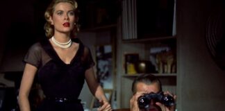 Dövüş Kulübü’nün yönetmeni David Fincher’dan 26 film önerisi