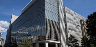 Dünya Bankası: 2023’te küresel resesyon riski artıyor