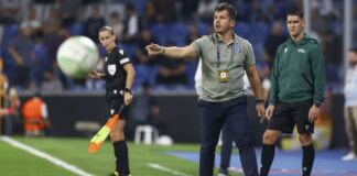 Emre Belözoğlu: Gruptaki en önemli takımı yendik
