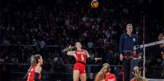 Filenin Sultanları Dünya Şampiyonası’na galibiyetle başladı