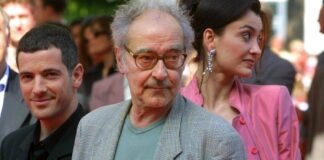Fransız yönetmen Jean-Luc Godard’a ötenazi yapıldığı açıklandı