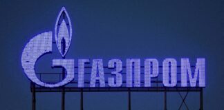Gazprom’dan Rus hükümetine 365 milyar lira ödeme: Batı’nın Rusya yaptırımları işe yaramadı
