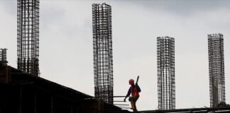 Goldman Sachs Türkiye’nin büyüme tahminini yükseltti