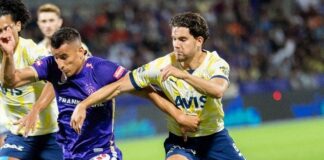 Günün spor manşetleri (26 Eylül 2022)