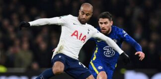 Günün spor manşetleri (4 Eylül 2022)