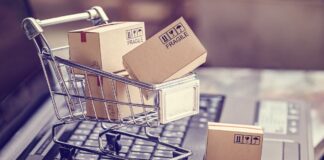 İş dünyasının liderleri Dünya E-ticaret Konferansı’nda deneyimlerini paylaşacak