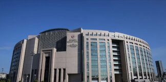 İstanbul Cumhuriyet Başsavcılığı’ndan eltisini bıçaklayan kadınla ilgili açıklama