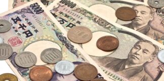 Japonya Merkez Bankası politika faizini değiştirmedi