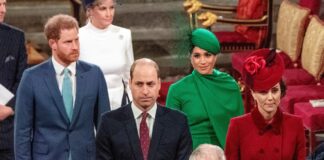 Kral Charles ilk kez ulusa seslendi: Hayatımı hizmete adayacağım