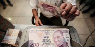 Kredide “sigortasız” dönem nasıl olacak?