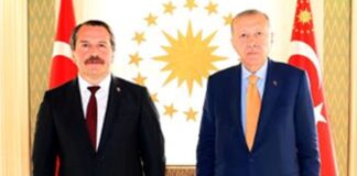 Maaş promosyonları için düzenleme talebi