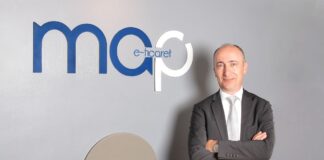 MAP Türk mühendislerinden aldığı güçle yurtdışında büyüyor