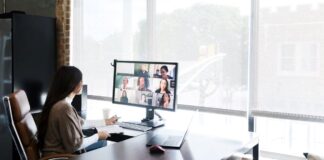 Microsoft’tan dev anket: Patronlar evden çalışmanın verimli olduğunu düşünmüyor