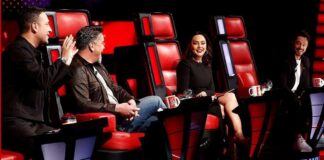 O Ses Türkiye bu yıl olacak mı?