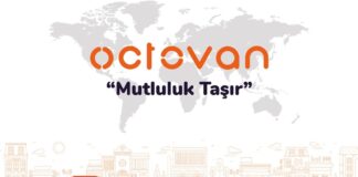 Octovan 11.5 milyon TL yatırım aldı