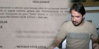 Onlarca hemşire Almanya’da iş vaadiyle dolandırıldı