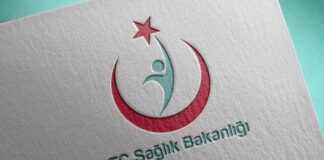 Sağlık Bakanlığı 85 bin personel alımı yapacak! (Sağlık Bakanlığı personel alımı başvuruları ne zaman?)