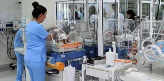 Sağlık Bakanlığı personel alımı başvurusu ne zaman? (2022 Sağlık Bakanlığı 85 bin personel alımı)