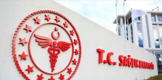 Sağlık Bakanlığı’ndan MHRS randevularına ilişkin açıklama