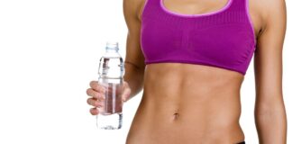 Su diyeti nedir nasıl yapılır? 1 haftada 7 kilo zayıflatan su diyeti