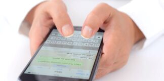 WhatsApp’ta büyük güncelleme: Türkiye’de birçok özellik hizmete alındı