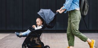 Yüksek maaşlı ‘Profesyonel Türk Dadı’ furyası