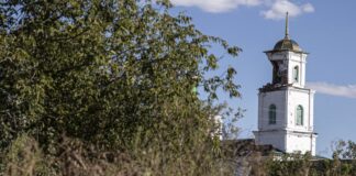 Zelenski: Harkov’da 30 yerleşim yeri işgalden kurtarıldı