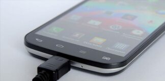 AB akıllı telefonlara tek tip şarj girişi şartı getirdi