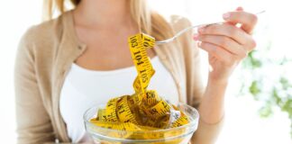 Aç kalarak zayıflanır mı? (Aralıklı oruç diyeti)