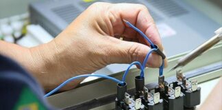 Ağustosta 1261 yatırım teşvik belgesi verildi