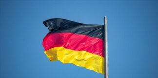 Alman ekonomisi yüzde 0.3 büyüdü