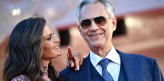Andrea Bocelli’nin özel jet davası: Uçma korkum tetiklendi