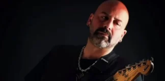 Ankara’da Müzisyen Onur Şener “istek şarkı” kurbanı oldu.