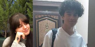 Antalya’da iki gencin öldüğü scooter faciasında tutuklama