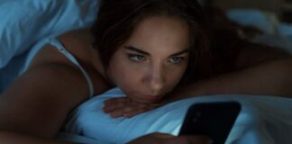 Araştırmalar 5 saatten az uyumanın sağlık sorunlarına yol açtığını söylüyor