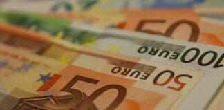 Avrupa para transferlerini hızlandırmak istiyor