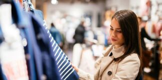 Berkay Akıncı: “Tüketiciler dijital ve fizikselde tutarlı deneyimler bekliyor”