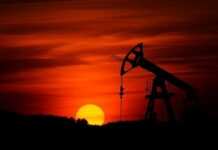 Brent petrol fiyatı ne kadar oldu? (10 Ekim 2022 petrol fiyatları)
